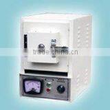 Muffle Furnace/ Lab Muffle Furnace/ Laboratory Furnace