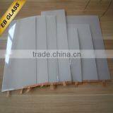 on/off self adhesive film ,liquid crystal windows manufacturer EB GLASS BRAND