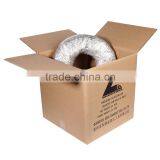 Diamond Wire Saw for Stone Quarry thumbnail-6