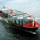 Shipping Containers Price From SHENZHEN to CAPE TOWN ---Sulin thumbnail-1