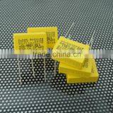 Electronic Component Supplier From Taiwan Mpk Circuit City Capacitors thumbnail-5