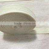 2016 Medical Dressing Stockinette Orthopedic Cotton Tubular Elastic Bandage thumbnail-3