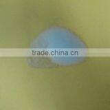 Glass Bead Manufacturers/glass Beads