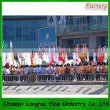 Country Wind Flags thumbnail-3