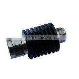 DC-3G, RF SMA 5W Attenuator Coaxial