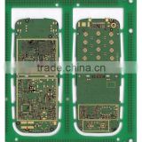 Pcb Routing Machine , PCB Depaneling Router-YSVC-650 thumbnail-4