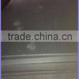 A36 Q235 Checkered Steel Plate in Steel Sheet thumbnail-4