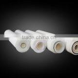 pp Water Treatment Oil Filter Cartridge in Water Filters thumbnail-4