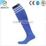 custom sportswear motorcycle leg guard socks