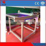 Newest Technology Low Power Save 90% Electricity 395nm Led uv Curing System