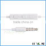 Wholesale Low Price Wired Earphone Headset EO-EG900BW With Mic and Volume Control Earphone for Samsung Mobile Phone thumbnail-5