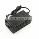 Desktop External 120w 5v 24a Power Adapter thumbnail-5