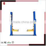 Auto Car Lift 2 Post Car Lift thumbnail-6