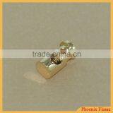 Fashion Stopper Draw Cord