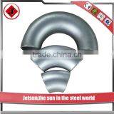 1/2"-24" ANSI 304 304l 316 316l Stainless Steel Elbows thumbnail-6