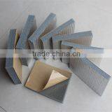 XPE Foam Thin Heat Insulation Material/roof Insulation/lowes Fire Proof Insulation thumbnail-6