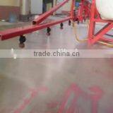 3W-800L(6METER) Sprayer thumbnail-5
