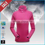Fleece Jacket Wholesale Man Sleeveless Fleece Jacket thumbnail-1