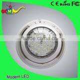 2016 New Rgb Remote Wall Fixed Led Light Pool 12w thumbnail-5