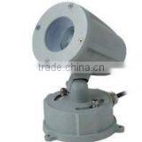 LED FLOOD LIGHT Varieties Pattern thumbnail-1