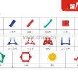 2016 New Potential Development Building Blocks thumbnail-3