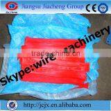 Silicone Rubber Wire Extruding Machines thumbnail-3