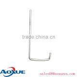 Concrete Anchor Bolts,l Shaped Anchor Bolt thumbnail-6