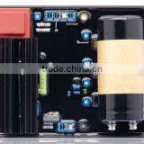 Automatic Voltage Regulator Avr R449 for Generator