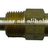 VDO Temperature Protection Switch 3/8NPT For Generator