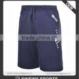 100% Polyester Shorts New Design of 2015 thumbnail-1