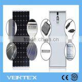 China Factory Discount Price Sale Solar Energy Power 1000kw thumbnail-4