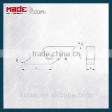 2015 Turning Inserts Scrap Tungsten Carbide Price thumbnail-3