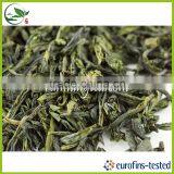 Liu An Gua Pian Green Tea Chinese GreenTea thumbnail-1