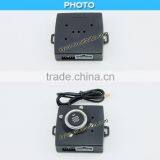 Car Start/stop System XY-901 thumbnail-6