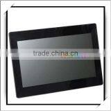 China OEM 18.5 Inch Digital Photo Frame Big Size thumbnail-4