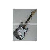 39" Electric Guitar thumbnail-1