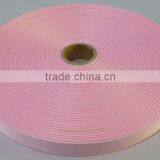 Hotsale Blanket Packing Ribbon,100% Polyester Grosgrain Satin Ribbon thumbnail-3