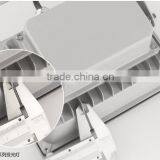 Outdoor Using ce Rohs PF0.95 IP65 Waterproof Energy Saving Led 20w Led Flood Light 100lm/w High Quality 3 Years Warranty thumbnail-5