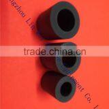 High Quality Pickup Tire for 1075 2075 1060 2051 7500 8000 6500 5500 thumbnail-1