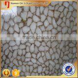 Cheap Manufacture Onyx Stone Bench thumbnail-5