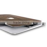 Wholesale Oem High Quality Laptop Case,eco-friendly Wood Laptop Case for Macbook thumbnail-5