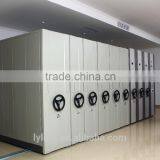 Most New KD Construction Cheap Office Shelving Steel School Mass Shelving thumbnail-4