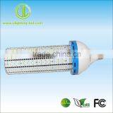 3000K SMD2835 E39 100W led corn light