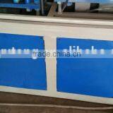 China Supplier Foldable Plywood Box Machine thumbnail-3