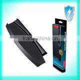 For PS3 Slim Game Console Vertical Stand thumbnail-1