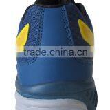 2016 New Sneaker Running Shoes Men Shoes thumbnail-3