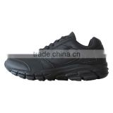 Indoor Sports Badminton Shoes Breathable Tennis Shoes HT-101132B