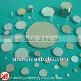 Neodymium Disc Magnets for Packing Box thumbnail-4