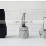 2016 Salon Beauty Equipment q Switch nd Yag Laser Tattoo Removal Machine thumbnail-5