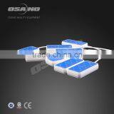 V10 Smooth Slimming Anti Fat Fast Fit Weight Loss Fat Freezing Machine thumbnail-4